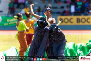 12091179_10154299773324251_4611329555708277740_o